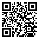 http://yunzhikong.cn/new/22871.html