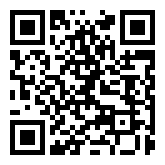 http://yunzhikong.cn/new/22872.html