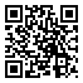 http://yunzhikong.cn/new/22874.html