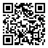 http://yunzhikong.cn/new/22875.html