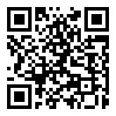 http://yunzhikong.cn/new/22876.html