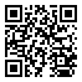 http://yunzhikong.cn/new/22877.html