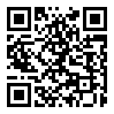 http://yunzhikong.cn/new/22878.html