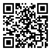 http://yunzhikong.cn/new/22879.html