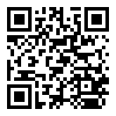 http://yunzhikong.cn/new/2288.html