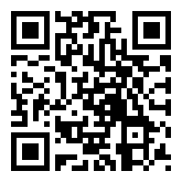 http://yunzhikong.cn/new/22880.html