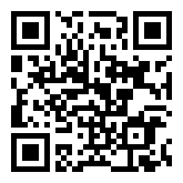 http://yunzhikong.cn/new/22882.html