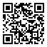 http://yunzhikong.cn/new/22884.html
