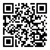 http://yunzhikong.cn/new/22885.html