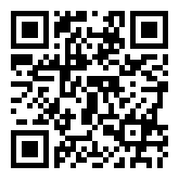 http://yunzhikong.cn/new/22886.html