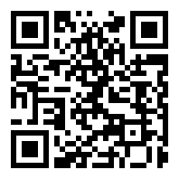 http://yunzhikong.cn/new/22887.html
