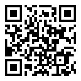http://yunzhikong.cn/new/22888.html