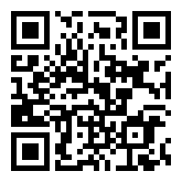 http://yunzhikong.cn/new/22889.html