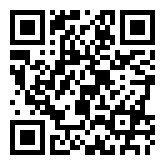 http://yunzhikong.cn/new/2289.html
