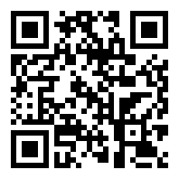 http://yunzhikong.cn/new/22890.html