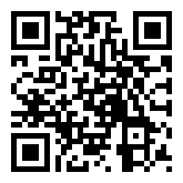 http://yunzhikong.cn/new/22891.html