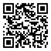 http://yunzhikong.cn/new/22893.html
