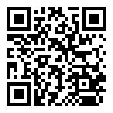 http://yunzhikong.cn/new/22894.html