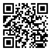 http://yunzhikong.cn/new/22895.html