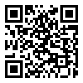 http://yunzhikong.cn/new/22896.html
