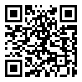 http://yunzhikong.cn/new/22897.html