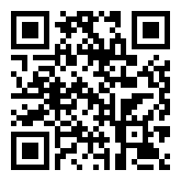 http://yunzhikong.cn/new/22899.html