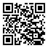 http://yunzhikong.cn/new/229.html