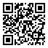 http://yunzhikong.cn/new/22900.html