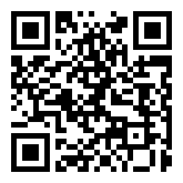 http://yunzhikong.cn/new/22902.html