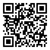 http://yunzhikong.cn/new/22903.html