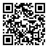 http://yunzhikong.cn/new/22904.html