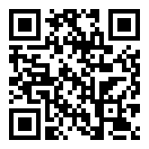 http://yunzhikong.cn/new/22905.html