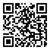 http://yunzhikong.cn/new/22906.html
