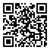 http://yunzhikong.cn/new/22907.html