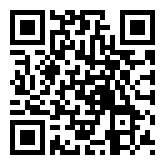 http://yunzhikong.cn/new/22908.html