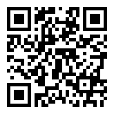 http://yunzhikong.cn/new/22909.html