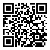 http://yunzhikong.cn/new/22910.html