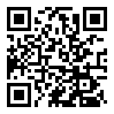 http://yunzhikong.cn/new/22911.html