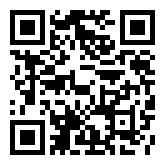 http://yunzhikong.cn/new/22912.html