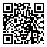 http://yunzhikong.cn/new/22913.html