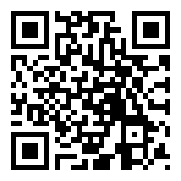 http://yunzhikong.cn/new/22914.html