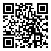 http://yunzhikong.cn/new/22915.html