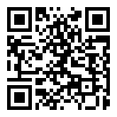 http://yunzhikong.cn/new/22916.html