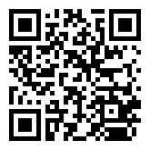 http://yunzhikong.cn/new/22917.html