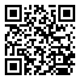 http://yunzhikong.cn/new/22918.html
