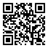 http://yunzhikong.cn/new/22919.html
