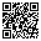 http://yunzhikong.cn/new/2292.html