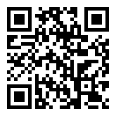 http://yunzhikong.cn/new/22920.html