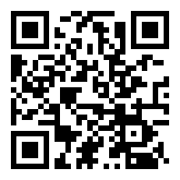 http://yunzhikong.cn/new/22921.html