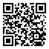 http://yunzhikong.cn/new/22923.html